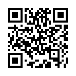 Globalcloudarchitect.com QR code