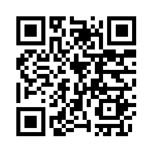 Globalcloudcommerce.com QR code