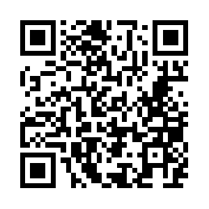 Globalcloudpartnership.com QR code