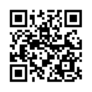 Globalcloudserver.com QR code