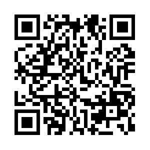 Globalclouduniversity.org QR code