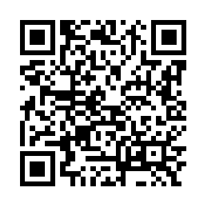 Globalclustercorporation.com QR code