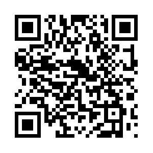 Globalcoachingintelligence.com QR code