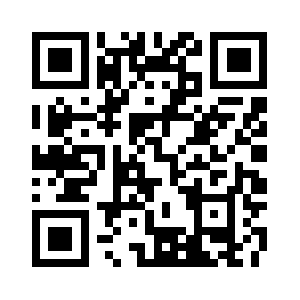 Globalcoffeebusiness.com QR code