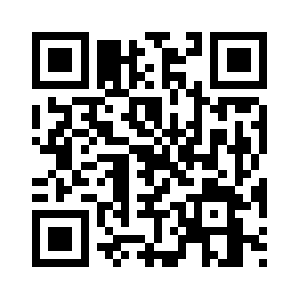 Globalcognition.org QR code