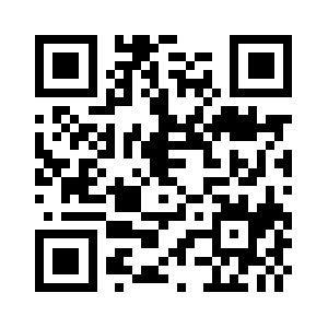 Globalcoincasinos.com QR code