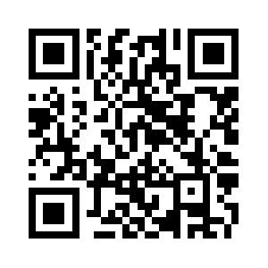 Globalcoindebitcard.com QR code