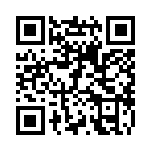 Globalcolorcontrol.com QR code