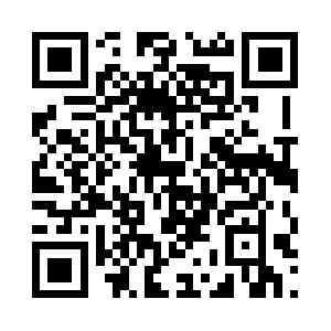 Globalcommercedevices.com QR code