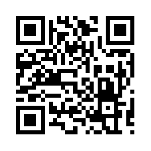 Globalcommisions.com QR code