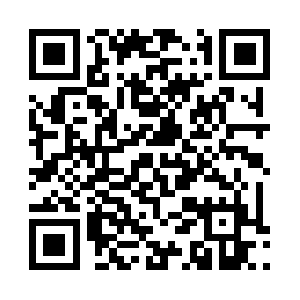 Globalcommunicationgroup.net QR code