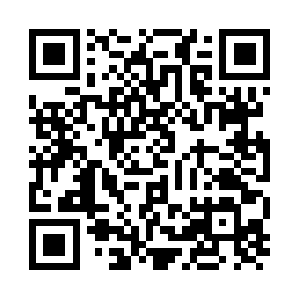 Globalcommunionofchurches.org QR code