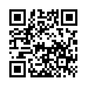 Globalcommunity.ca QR code