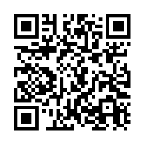 Globalcommunityconstruction.com QR code