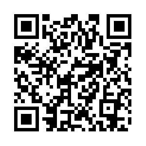 Globalcommunityprojects.org QR code
