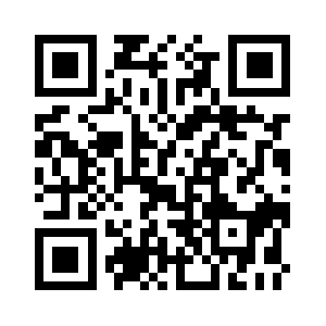 Globalcompasstravel.com QR code