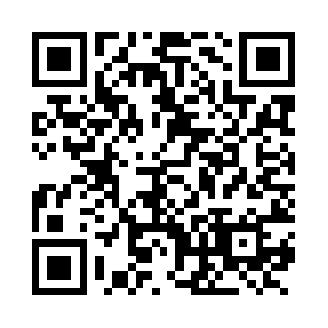 Globalcomplianceconsulting.com QR code