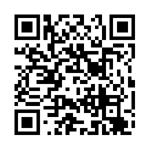 Globalcompositematerials.com QR code