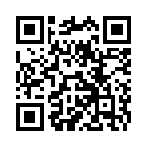 Globalcomputing.ca QR code