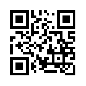 Globalcomx.net QR code