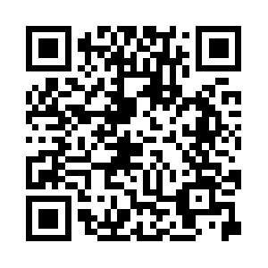 Globalconnectionwireless.com QR code