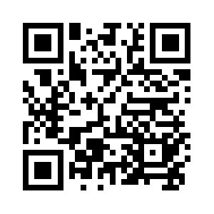 Globalconnects.org QR code
