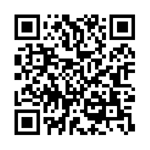 Globalconstructionslk.com QR code