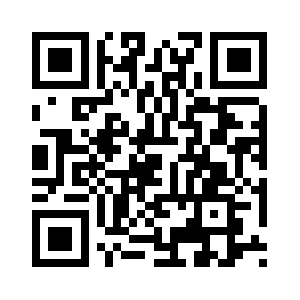 Globalcookingsupply.com QR code