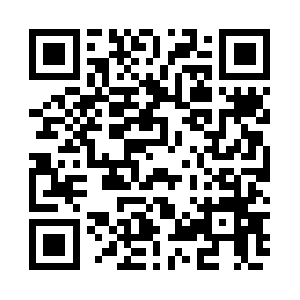 Globalcorporatednetwork.com QR code