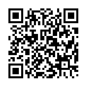 Globalcorporationadvertising.com QR code