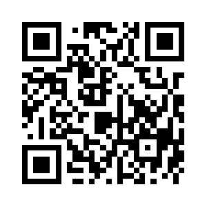 Globalcouncils.com QR code