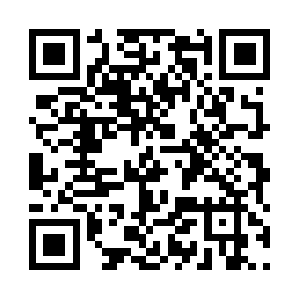 Globalcryptocurrencyinfo.com QR code