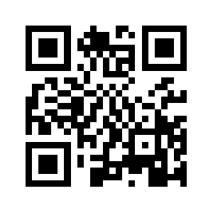 Globalcsc.com QR code