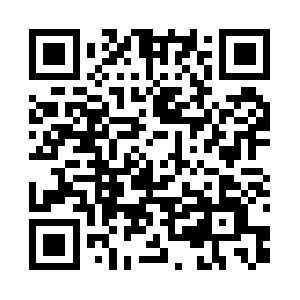 Globalcurrencynetwork.com QR code