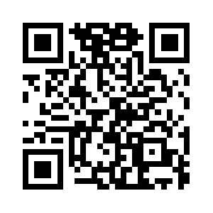 Globalcyclingnetwork.com QR code