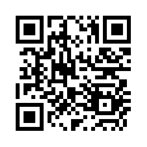 Globaldatatracking.com QR code