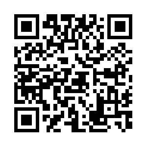 Globaldedicatedcarriers.com QR code