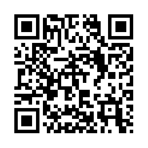 Globaldesignandsourcing.com QR code