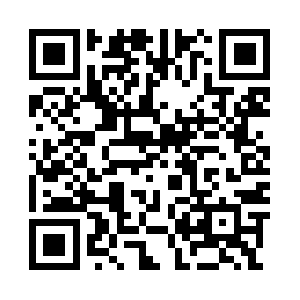 Globaldesignillustration.com QR code