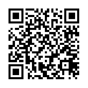 Globaldestinationsexpoonline.com QR code