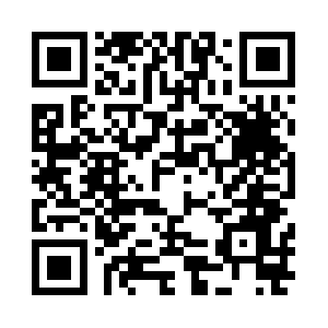 Globaldevelopmentcommons.net QR code