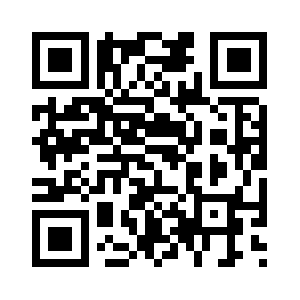 Globaldiagnosticsb.com QR code