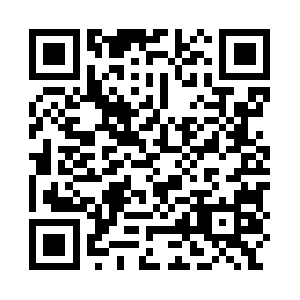 Globaldiamondinvestments.com QR code