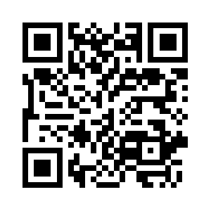 Globaldigitalspeaker.com QR code