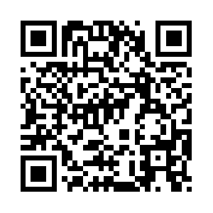 Globaldiplomaticsupport.com QR code