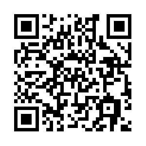 Globaldistributions01.com QR code