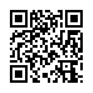 Globaldjmix.com QR code