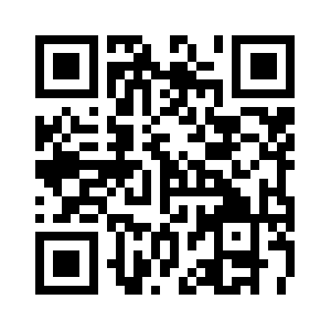 Globaldollartists.com QR code