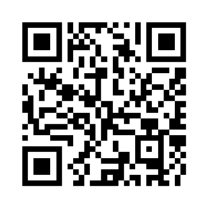 Globaleasysolutions.com QR code