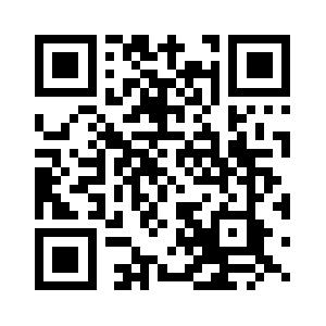 Globalecomm.biz QR code